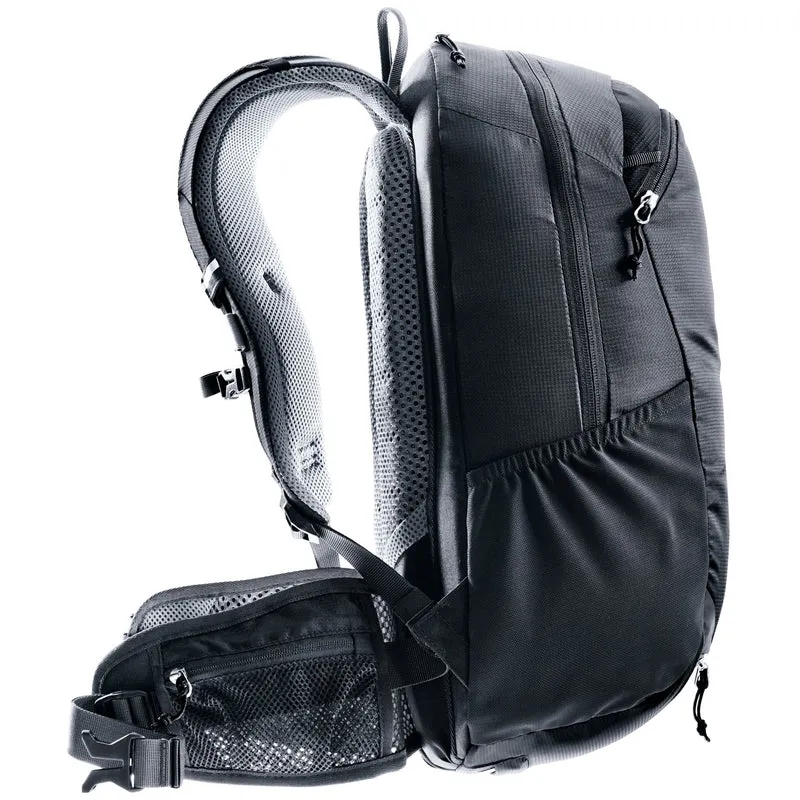 Zaino Deuter Superbike 18 - Nero