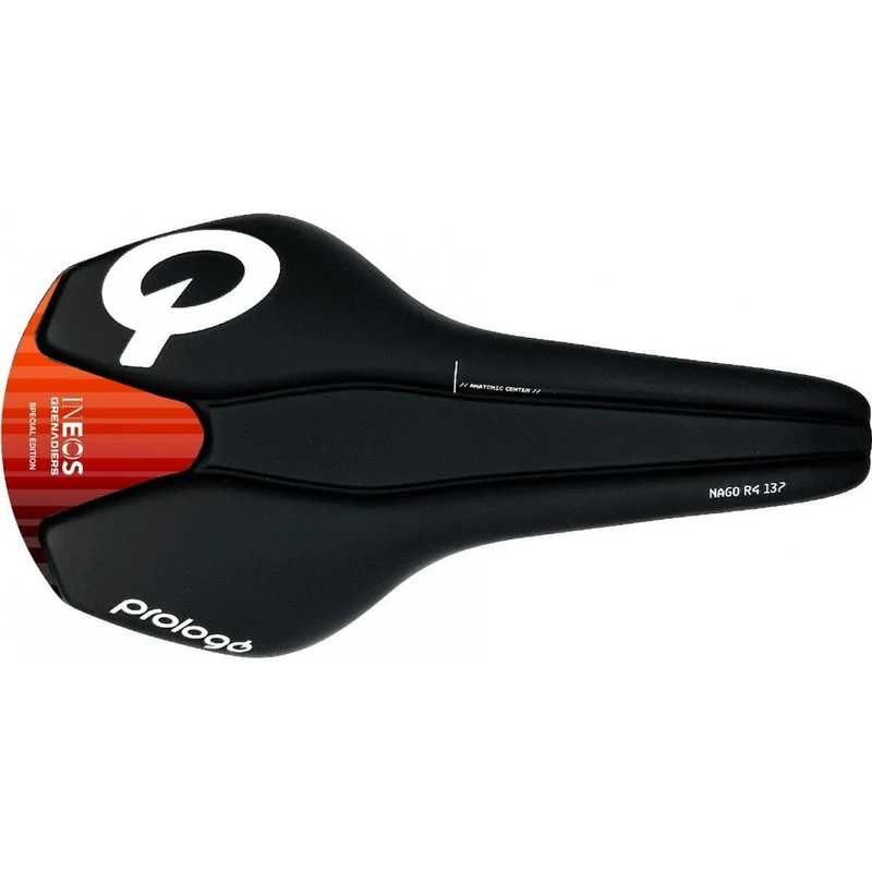 Sella Prologo Nago R4 147 Tirox - Ineos Grenadiers