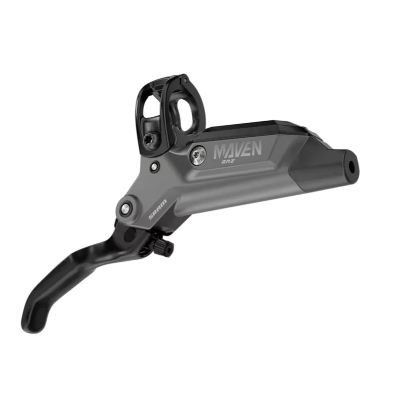 Comando Sram Maven Bronze - Posteriore