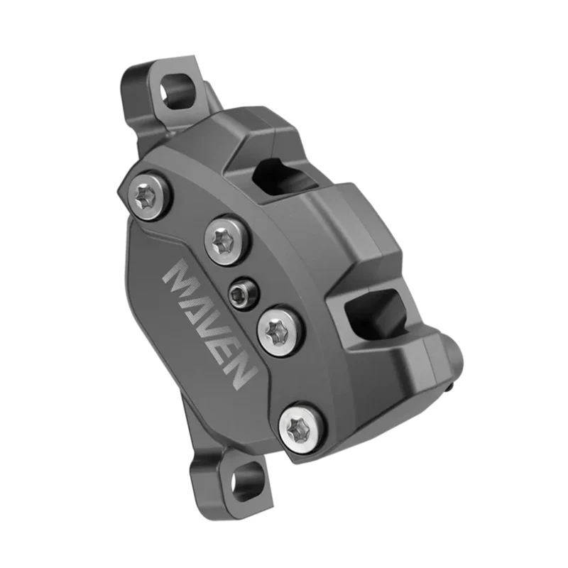 Comando Sram Maven Bronze - Posteriore