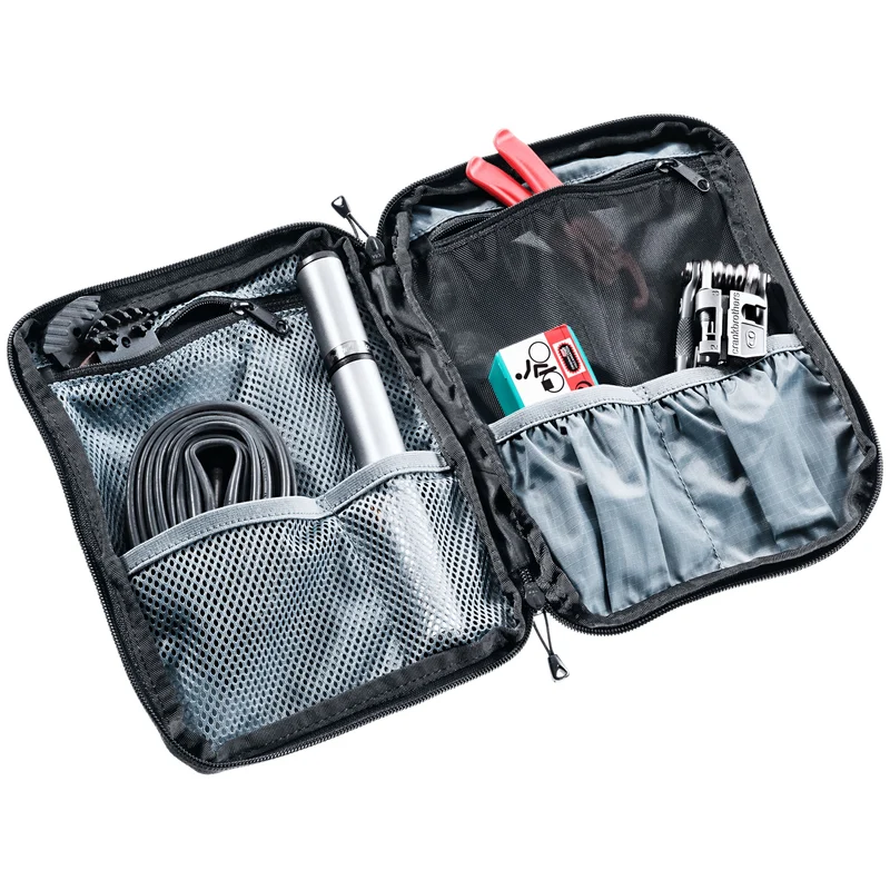 Borsa Deuter Tool - Nero