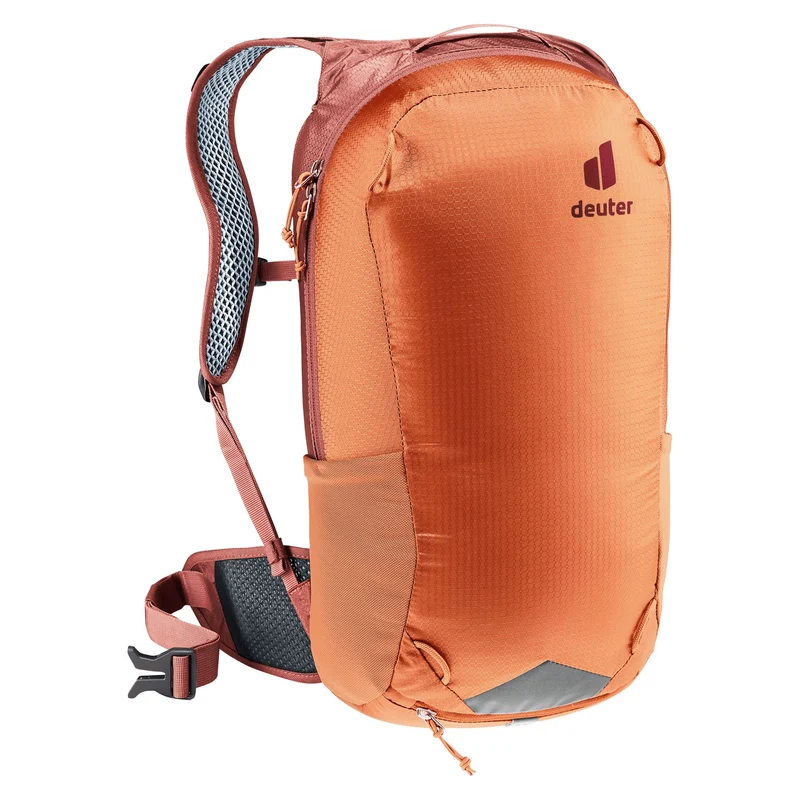 Zaino Deuter Race 16 - Arancio