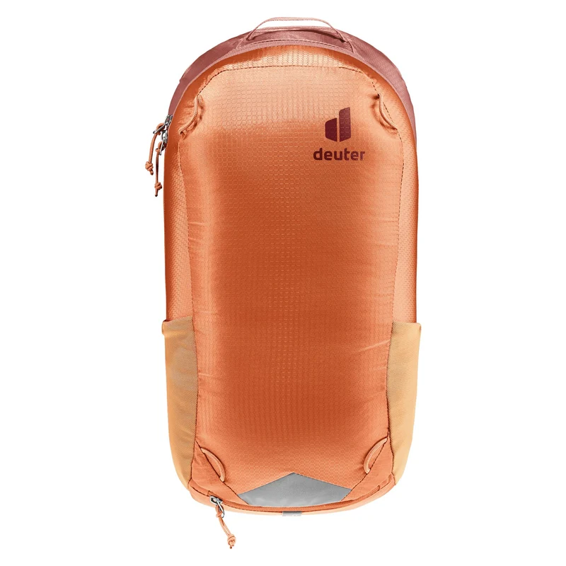 Zaino Deuter Race 16 - Arancio