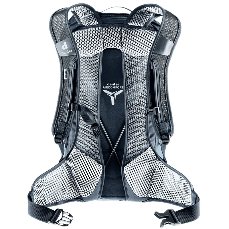 Zaino Deuter Race Air 14+3 - Blu