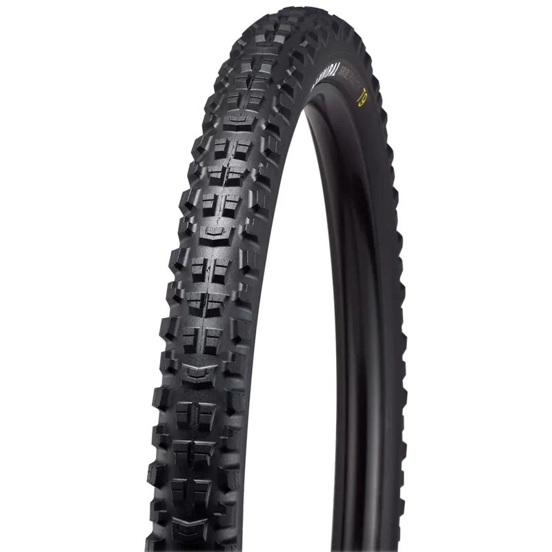 Copertone Specialized Cannibal Grid Gravity 2Bliss Ready T9 - 29x2.4