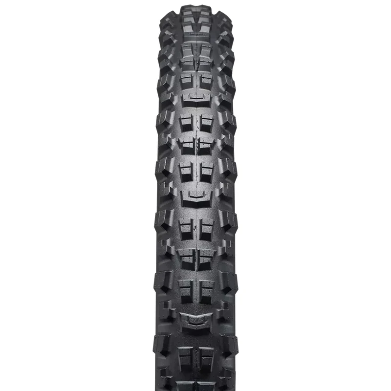 Copertone Specialized Cannibal Grid Gravity 2Bliss Ready T9 - 29x2.4