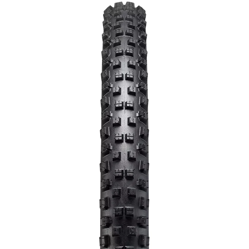 Copertone Specialized Hillbilly Grid Gravity 2Bliss Ready T9 - 29x2.4