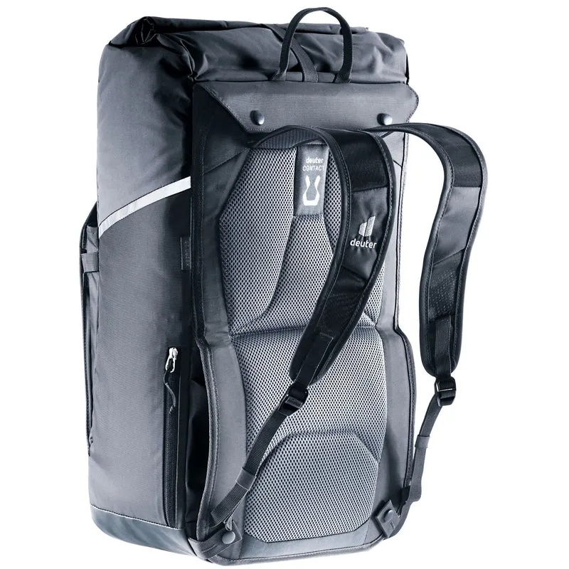 Zaino Deuter Xberg 25 - Nero
