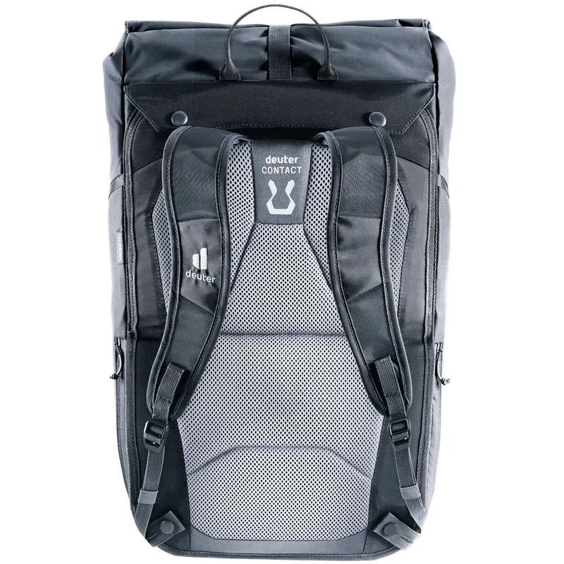 Zaino Deuter Xberg 25 - Nero