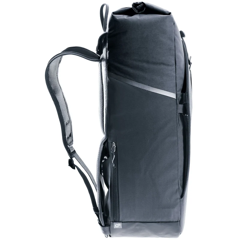Zaino Deuter Xberg 25 - Nero