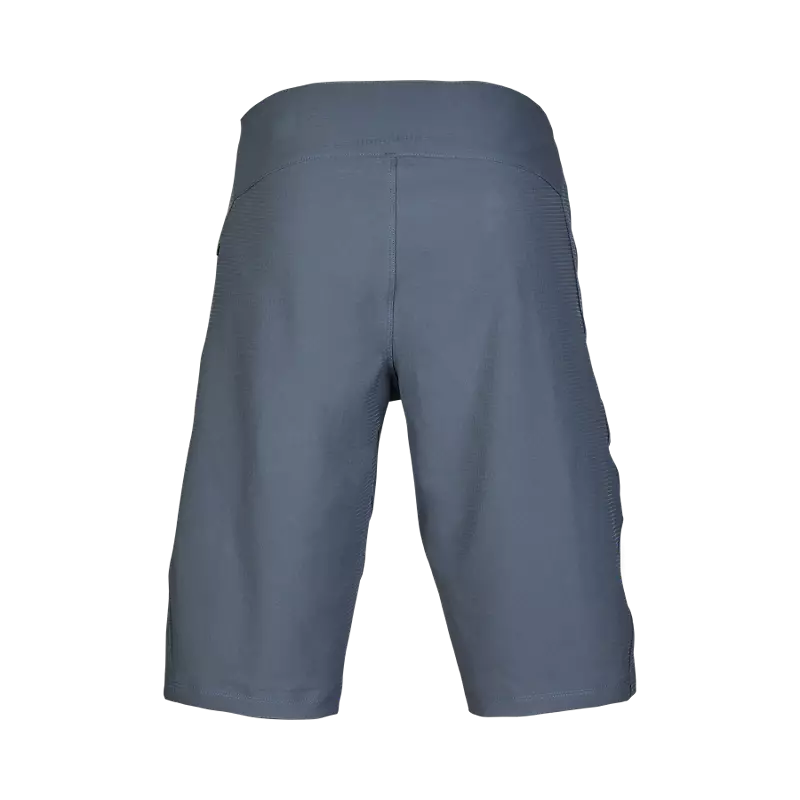 Pantaloncini Fox Defend - Grigio blu