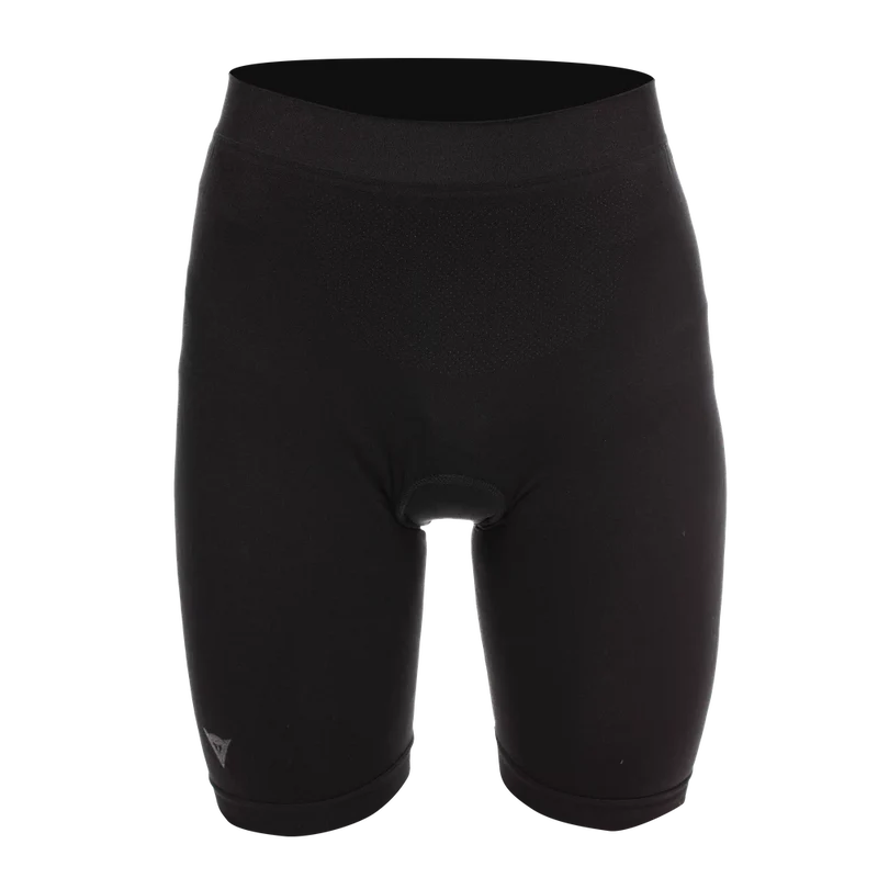 Boxer Dainese Dskin - Nero