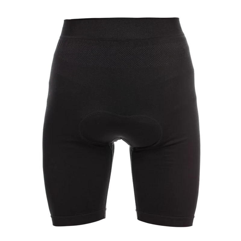 Boxer Dainese Dskin - Nero