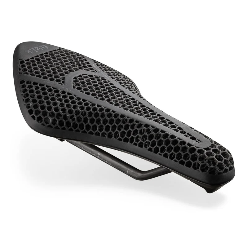Sella Fizik Aeris Short Distance R1 Adaptive - Nero