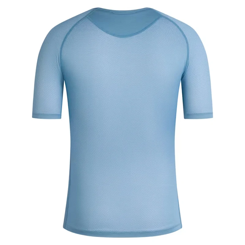 Maglia intima Rapha Lightweight - Blu