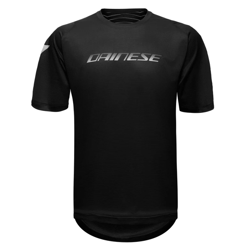 Maglia Dainese HG Aer - Nero