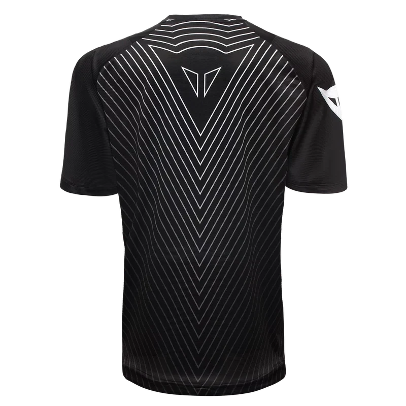 Maglia Dainese HG Aer - Nero