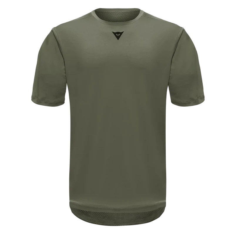 Maglia Dainese HG Rox - Verde
