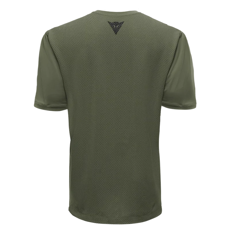 Maglia Dainese HG Rox - Verde