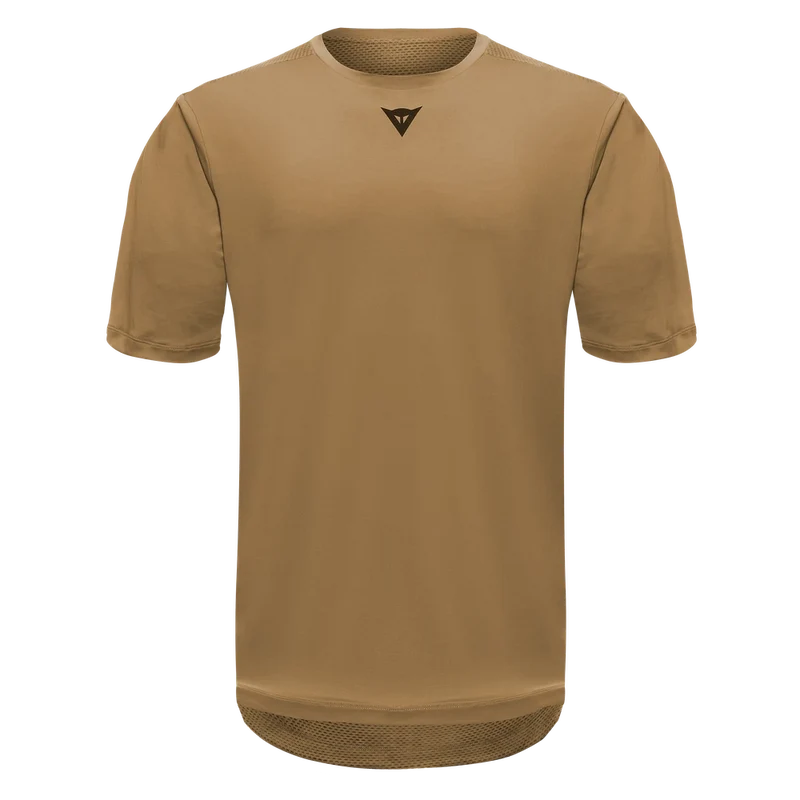 Maglia Dainese HG Rox - Marrone
