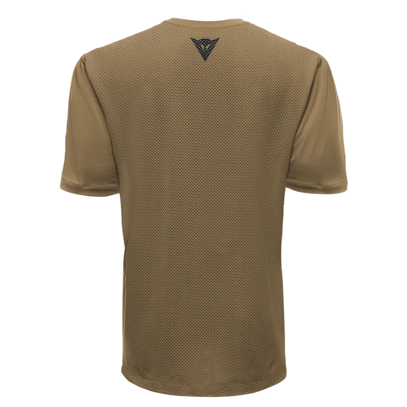 Maglia Dainese HG Rox - Marrone