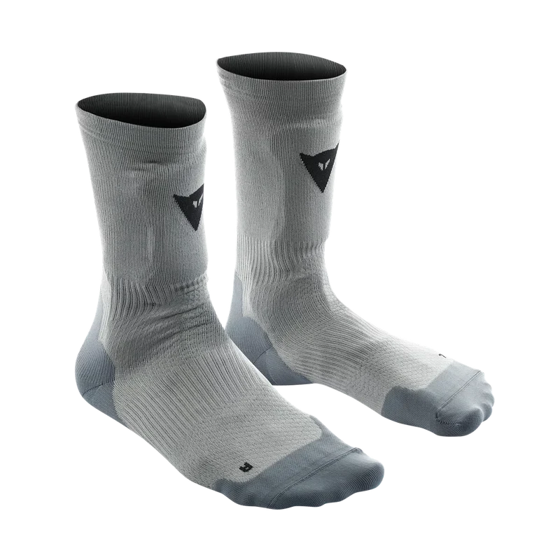 Calze Dainese HG Rox - Grigio