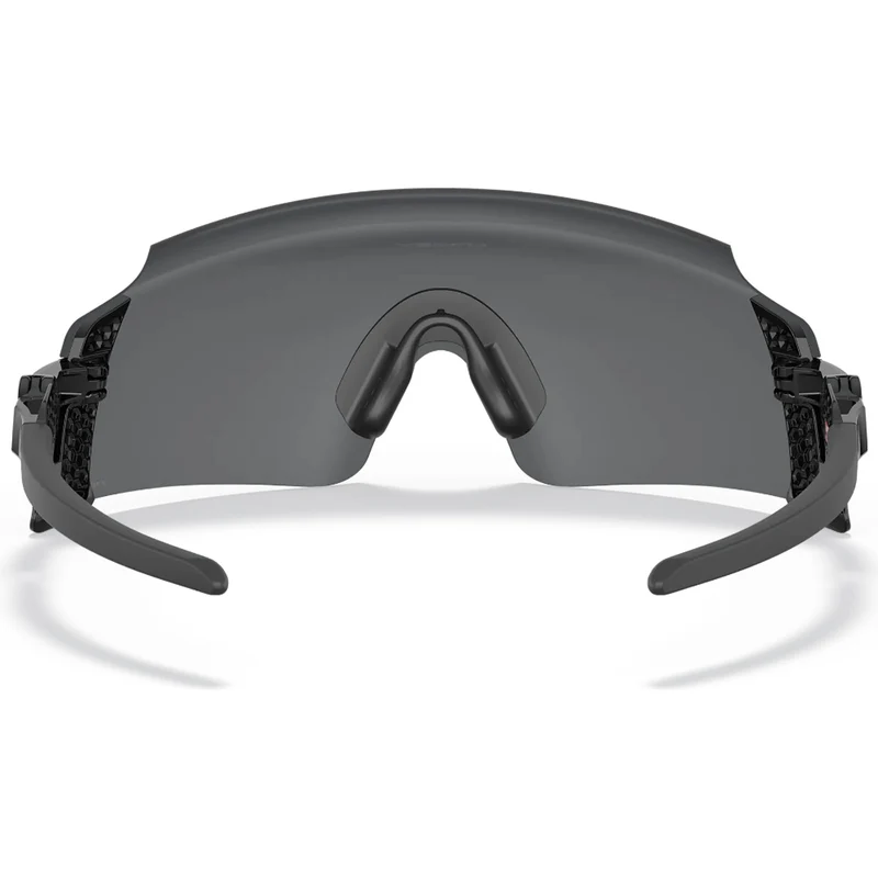 Occhiali Oakley Kato X - Polished black prizm black