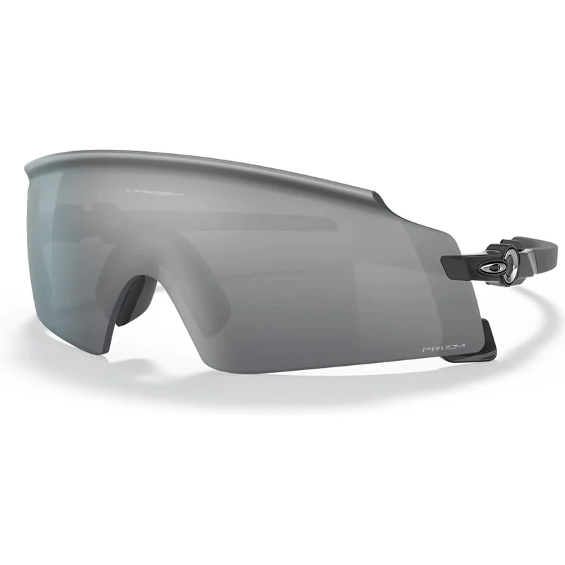 Occhiali Oakley Kato X - Polished black prizm black