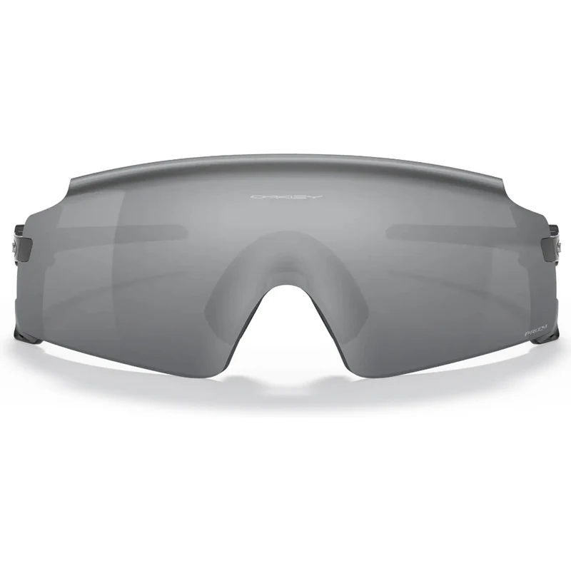 Occhiali Oakley Kato X - Polished black prizm black