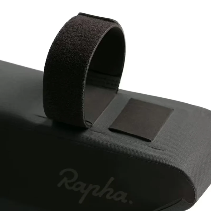Borsa da telaio Rapha Explore 3L - Medium