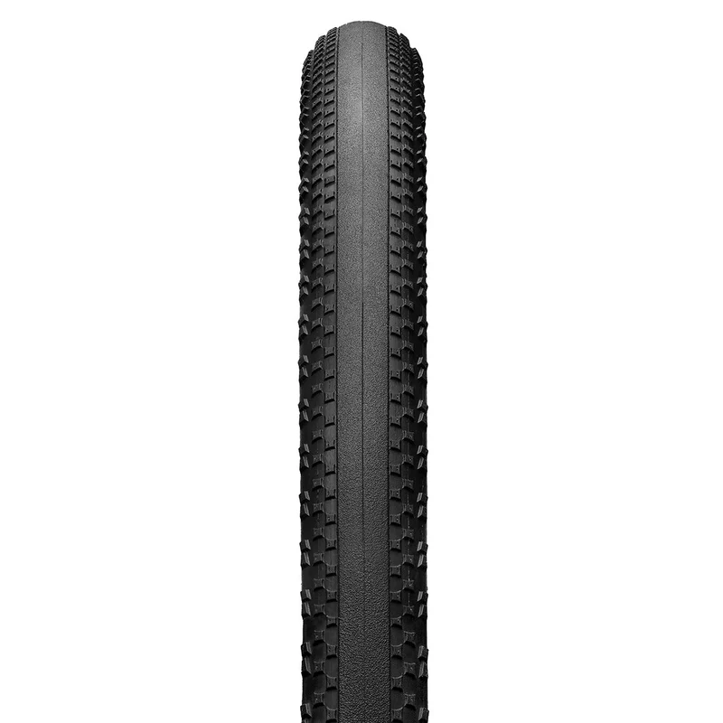 Copertoncino Hutchinson Caracal TLR 700x40 - Para