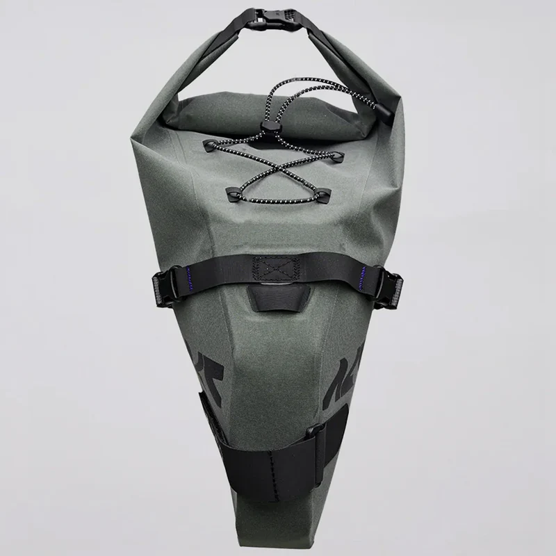 Borsello sottosella MAAP x Apidura - Verde