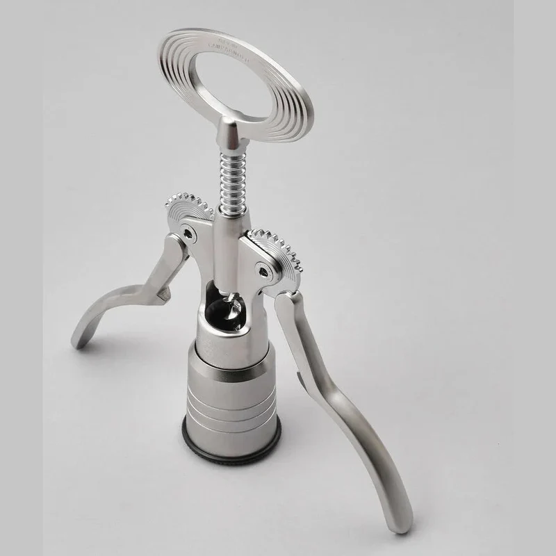 Cavatappi Campagnolo Big - Satinato
