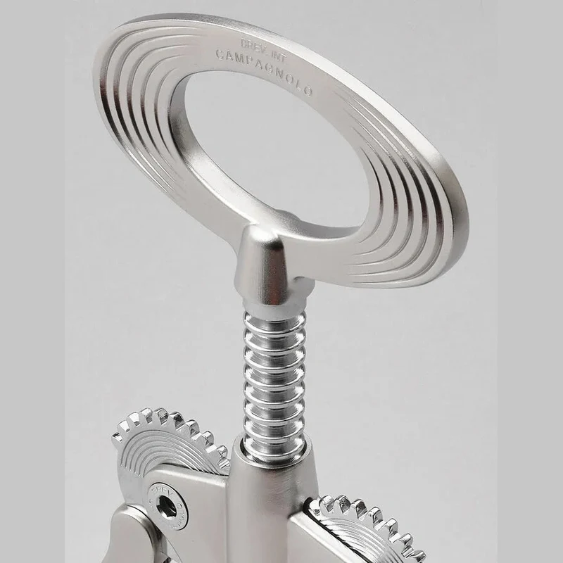 Cavatappi Campagnolo Big - Satinato