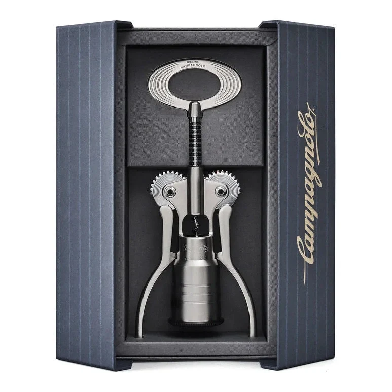 Cavatappi Campagnolo Big - Satinato