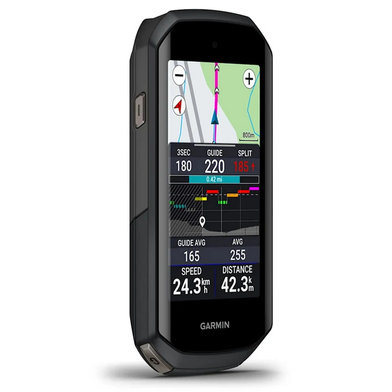 Garmin Edge 1050