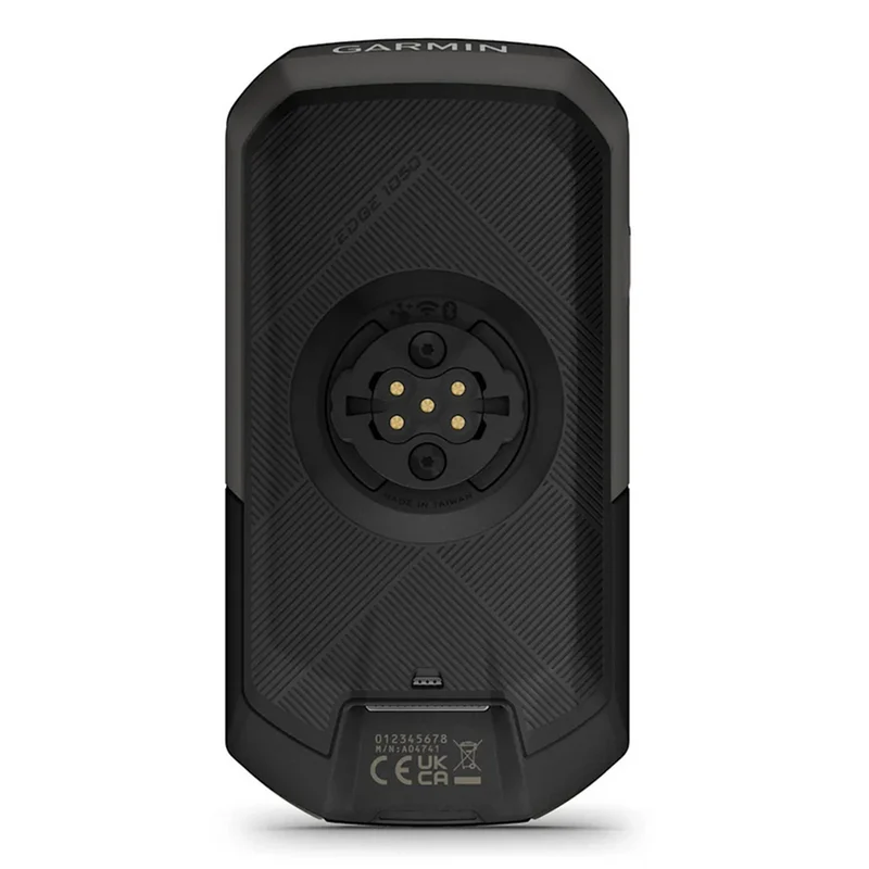 Garmin Edge 1050