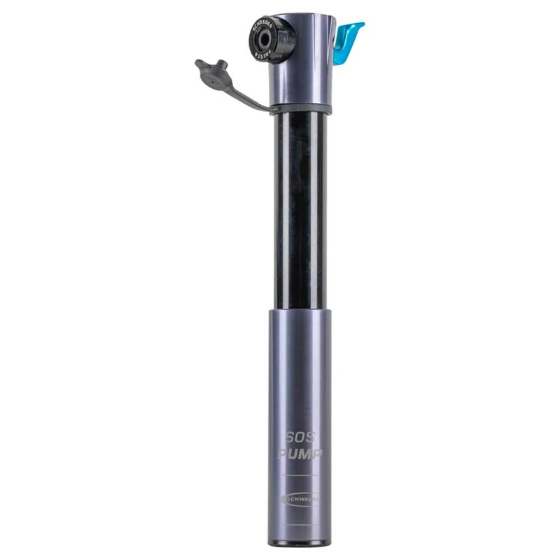 Mini Pompa Schwalbe Sos