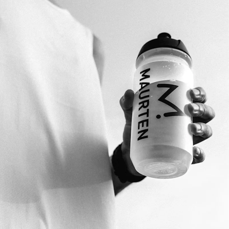 Borraccia Maurten - 500 ml