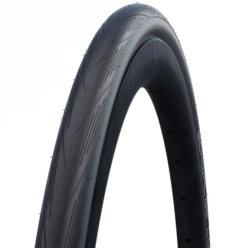 Copertoncino Schwalbe Lugano 2 - 700x25C