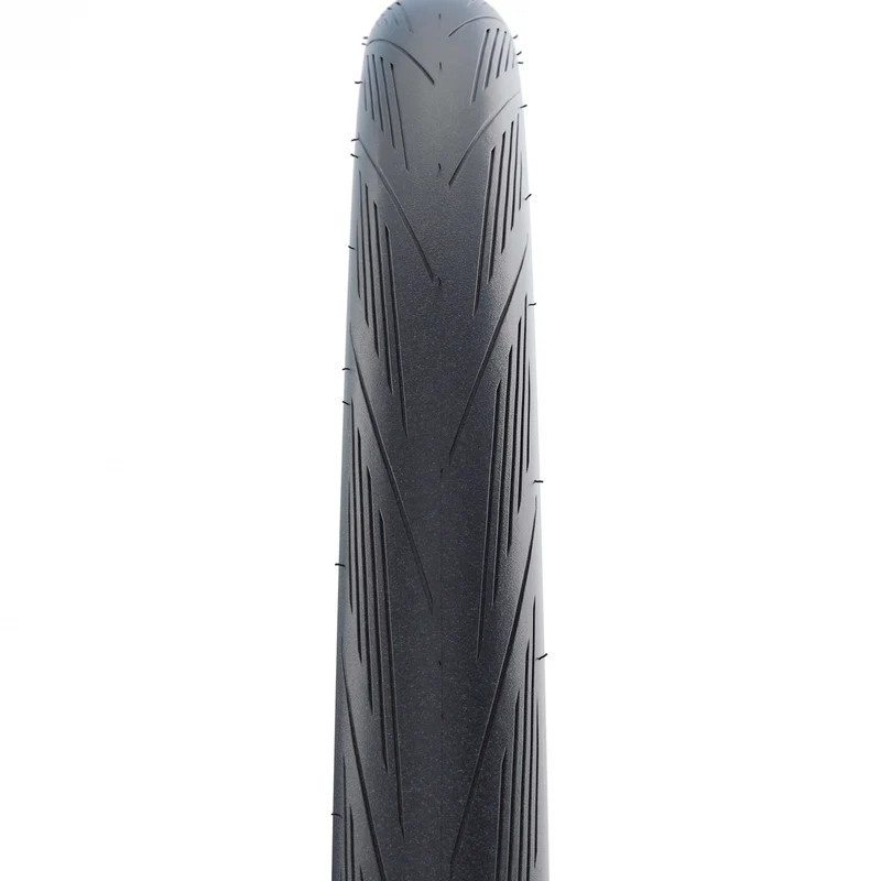 Copertoncino Schwalbe Lugano 2 - 700x25C