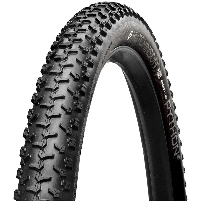 Copertone hutchinson Python 3 - 29X2.3