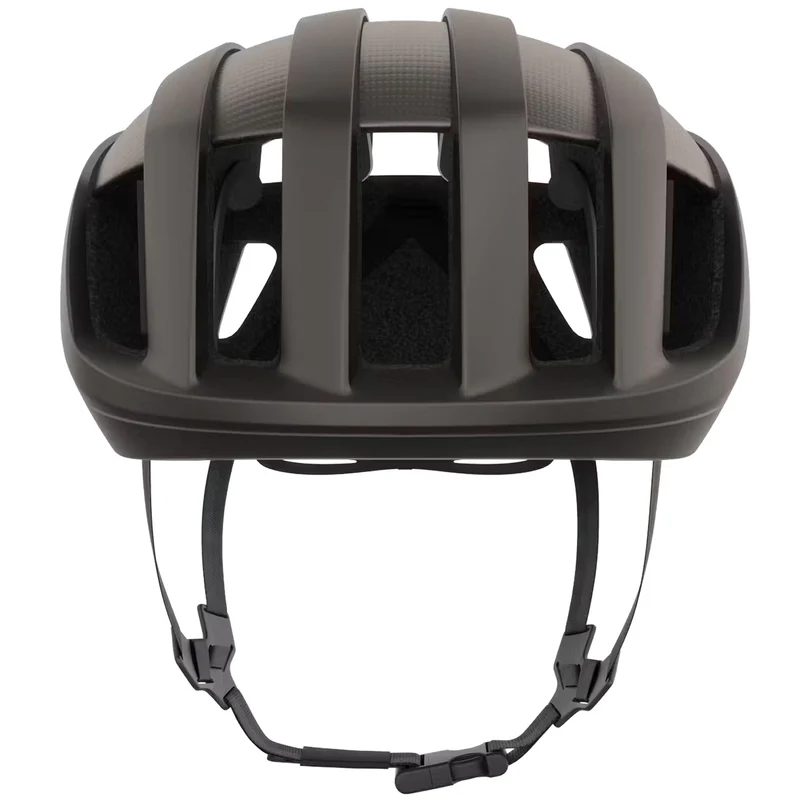 Casco Poc Cytal Carbon - Nero