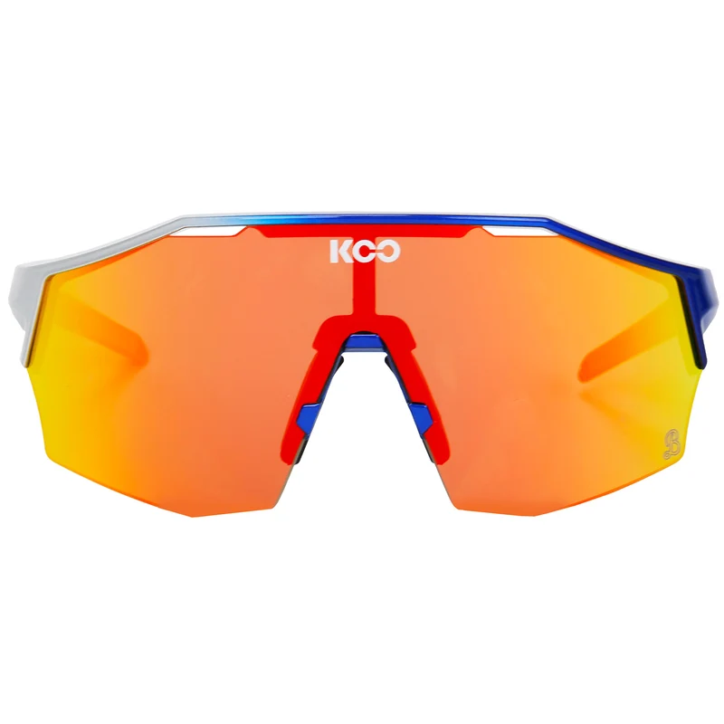Occhiali KOO Alibi - Red Bull Bora-Hansgrohe