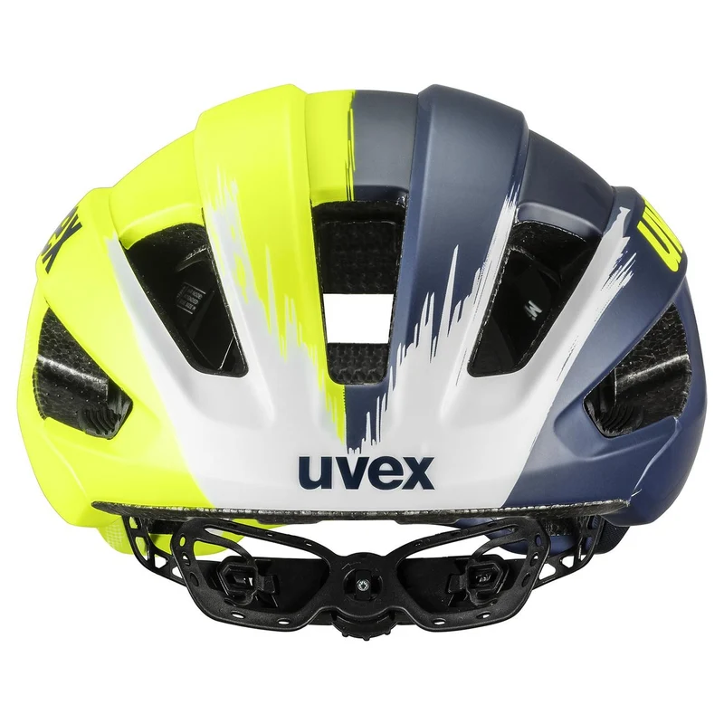 Casco Uvex Rise Pro Mips - Team Edition