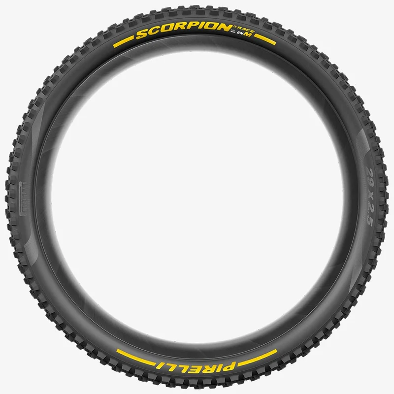 Copertone Pirelli Scorpion Race Enduro M - 27.5x2.5