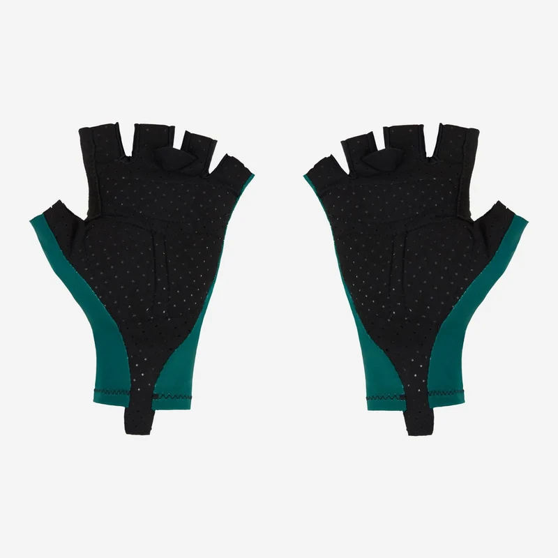 Guanti Hiru Aero - Verde