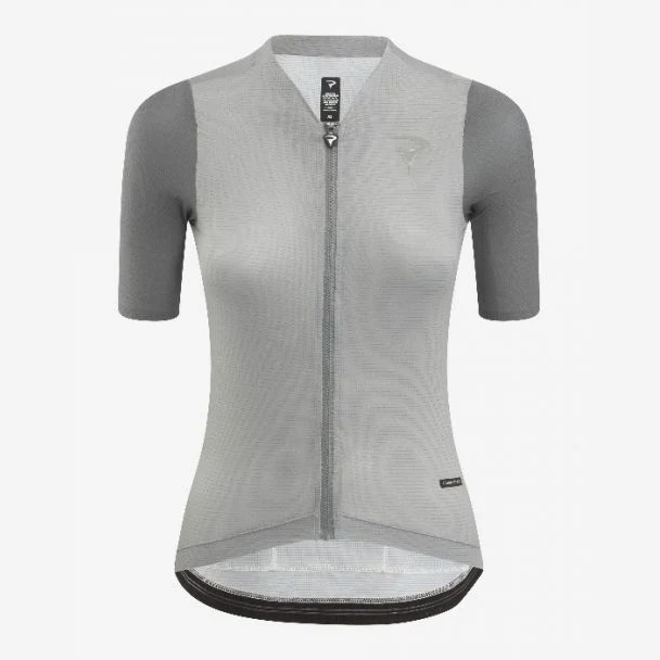 Maglia donna Pinarello F9 - Grigio