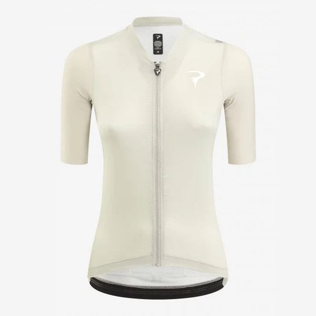 Maglia donna Pinarello F7 - Bianco