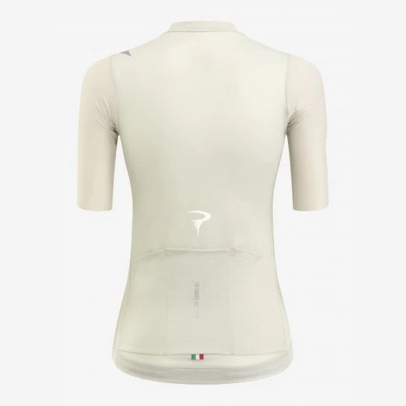 Maglia donna Pinarello F7 - Bianco